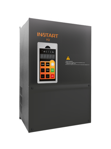 INSTART FCI-G45/P55-4