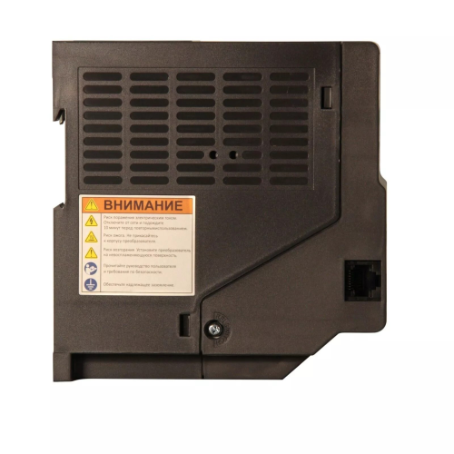 ESQ-A500-021-0.75K 0.75кВт