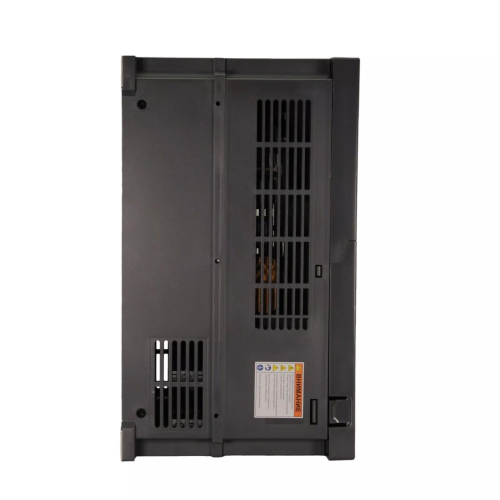 ESQ-A3000-043-15K/18.5KF 15/18.5кВт