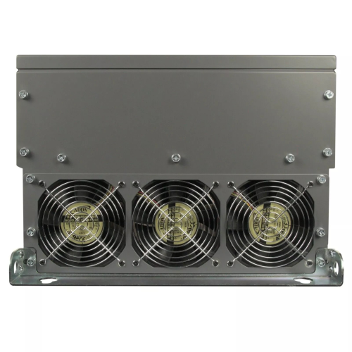 ESQ-A3000-043-250K/280KF 250/280кВт