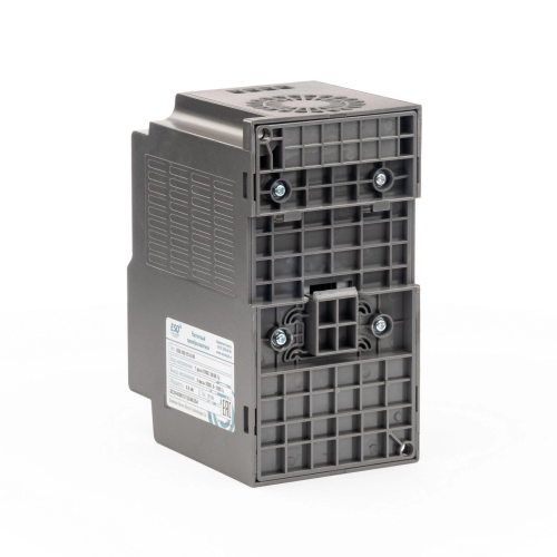 ESQ-230-4T-2.2K 2.2кВт