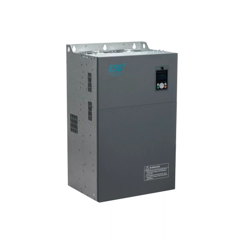 ESQ-770-4T2800G/3150P 280/315кВт, 380В