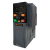  INPRIME MX-G4.0-3B