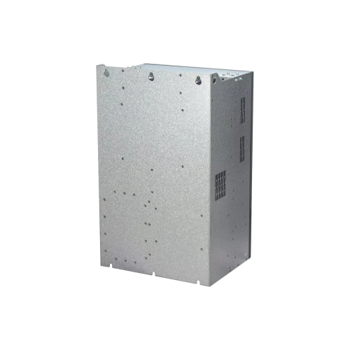 ESQ-770-4T2800G/3150P 280/315кВт, 380В