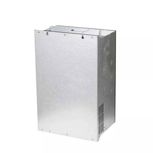 ESQ-230-4T-185K 185кВт