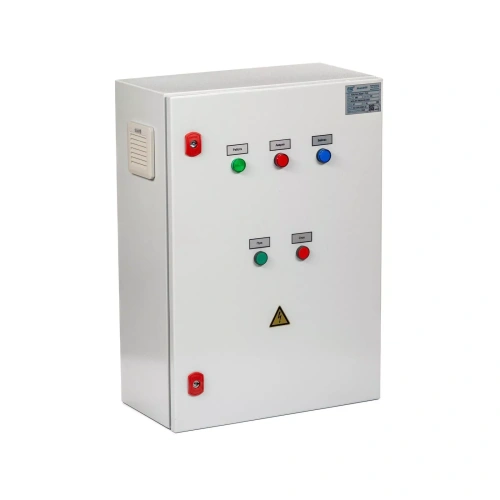 ESQ-Control-Base-1-55-E/770