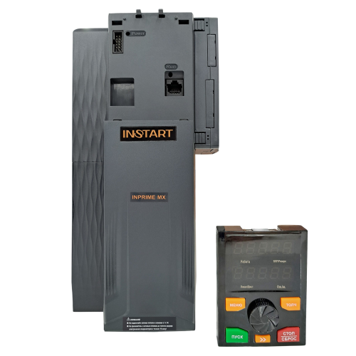 INPRIME MX-G11-3B
