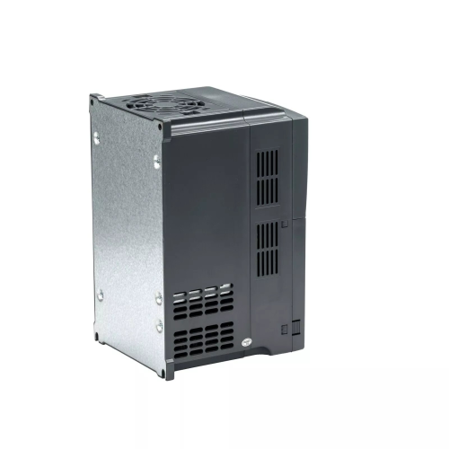 ESQ-770-4T0185G/0220P 18.5/22кВт, 380В