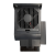  INPRIME MX-G4.0-3B