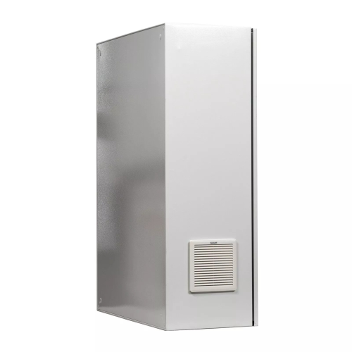 ESQ-Run-Base-1-200-(400А)-E