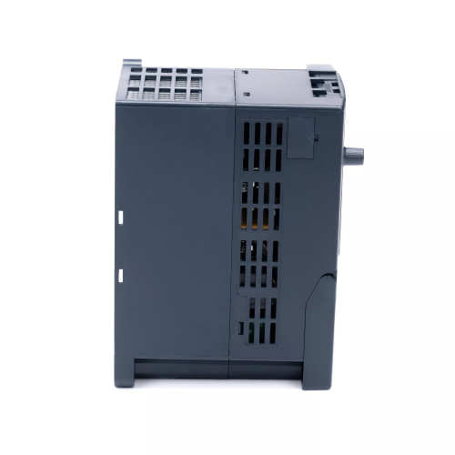 ESQ-A200-2S0004 0.4кВт (для однофазного двигателя)