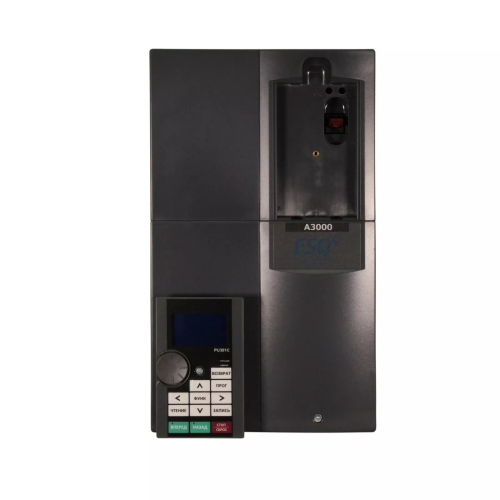 ESQ-A3000-043-15K/18.5KF 15/18.5кВт