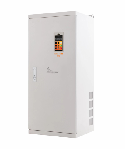 INSTART MCI-G160/P185-4 160 кВт