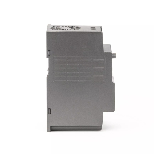 ESQ-230-4T-5.5K 5.5кВт