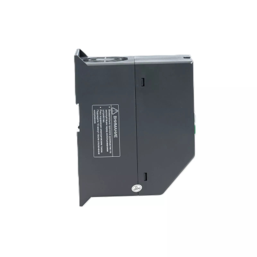 ESQ-770-4T-0022 2.2/4кВт, 380 В