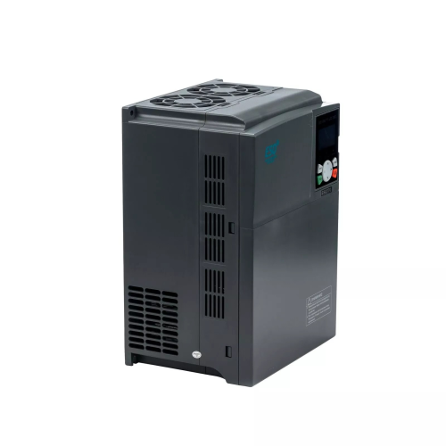 ESQ-770-4T0220G/0300P 22/30кВт, 380В