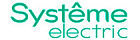 Systeme Electric Systeme Electric