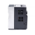 ESQ-A1000-043-0.75K 0.75кВт