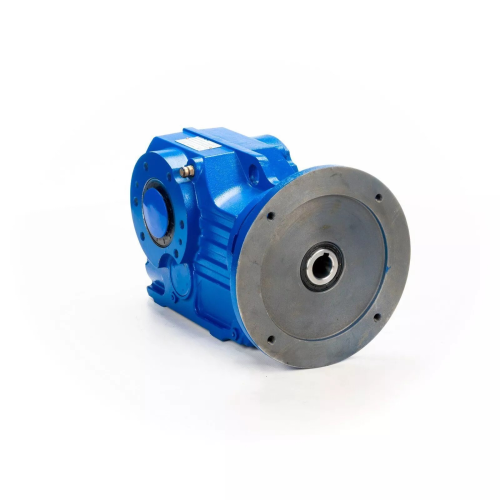 KA87-36.52/160В5 (I)