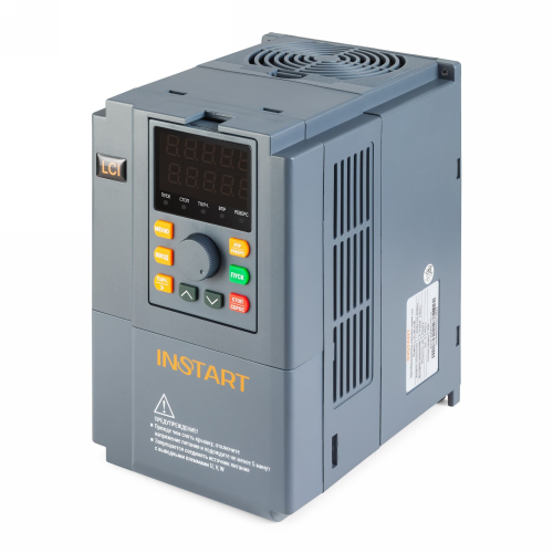 INSTART LCI-G2.2-2B (S)