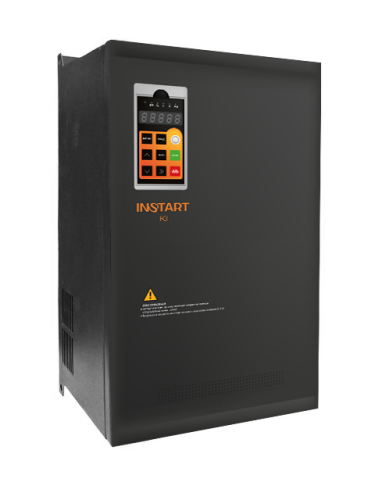 INSTART FCI-G132/P160-6F