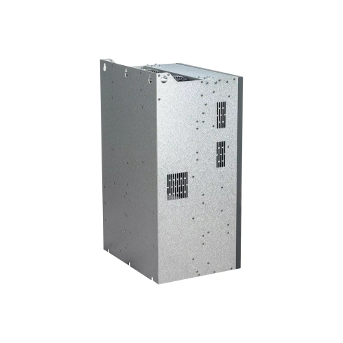 ESQ-770-4T2800G/3150P 280/315кВт, 380В