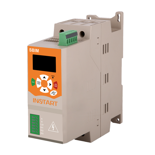 SBIM-7.5/16-04 7,5 кВт