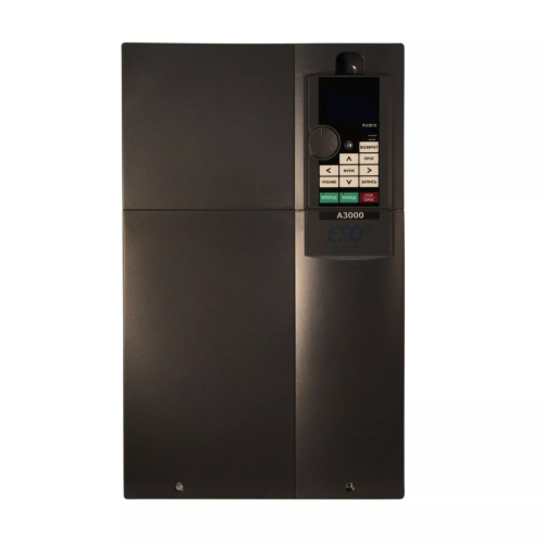 ESQ-A3000-043-30K/37KF 30/37кВт