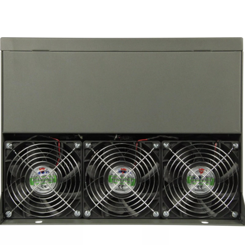 ESQ-A3000-043-315K/355KF 315/355кВт