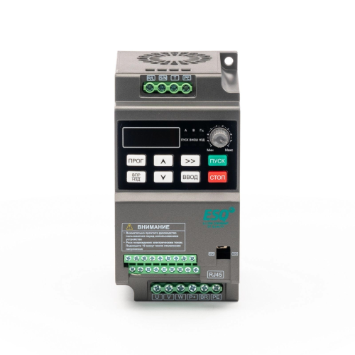 ESQ-230-4T-2.2K 2.2кВт