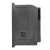 INPRIME MX-G11-3B
