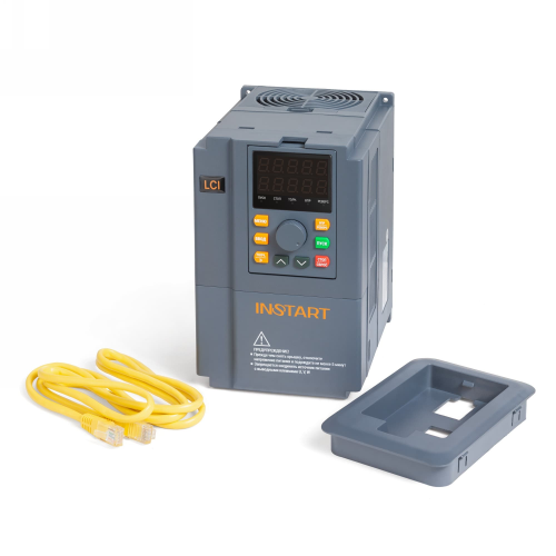 INSTART LCI-G2.2-2B (S)