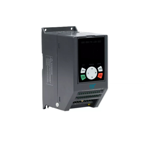 ESQ-770-4T-0022 2.2/4кВт, 380 В