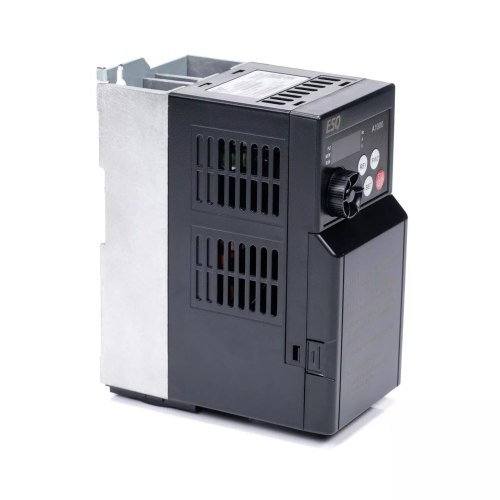 ESQ-A1000-043-0.75K 0.75кВт