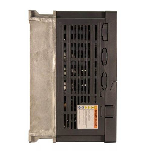 ESQ-A3000-043-2.2K/3.7KF 2.2/3.7кВт