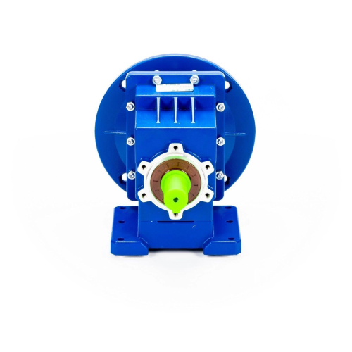 RC04-58.09/B5 200*22 (B04) A