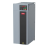 VEDA VF-101-P15K-0032-U-T4-E20-B-H