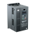 Преобразователь частоты INNOVERT PUMP IHD552P43T, 5,5кВт, 380В, 13А