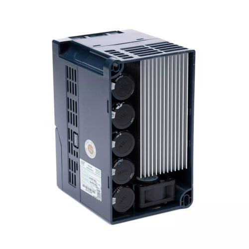 ESQ-A200-2S0004 0.4кВт (для однофазного двигателя)