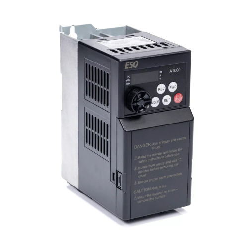 ESQ-A1000-043-0.75K 0.75кВт