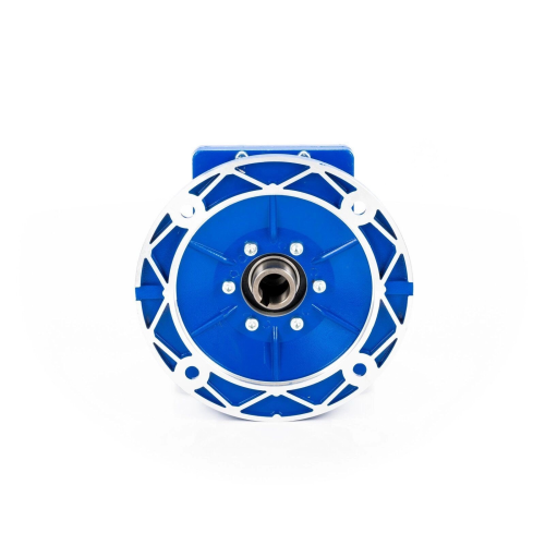 RC04-58.09/B5 200*22 (B04) A