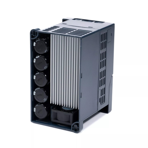 ESQ-A200-2S0004 0.4кВт (для однофазного двигателя)