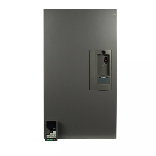 ESQ-A3000-043-315K/355KF 315/355кВт