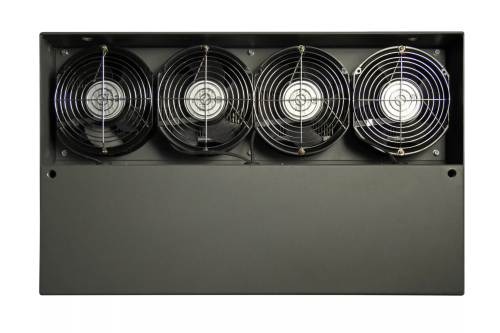 ESQ-760-4T6300G/7100P  630/710 кВт, 380В