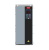 VEDA VF-101-P15K-0032-U-T4-E20-B-H
