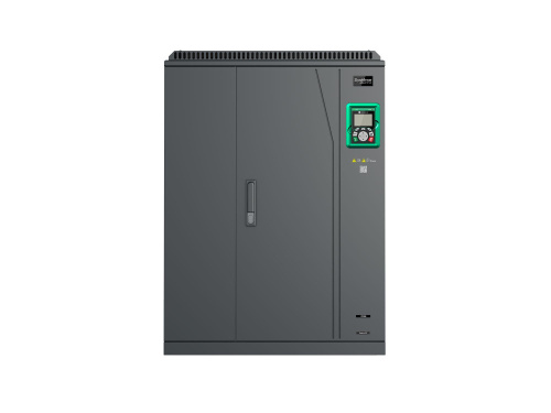 STV900 G-тип: 220 кВт (P-тип: 250 кВт) STV900C22N4